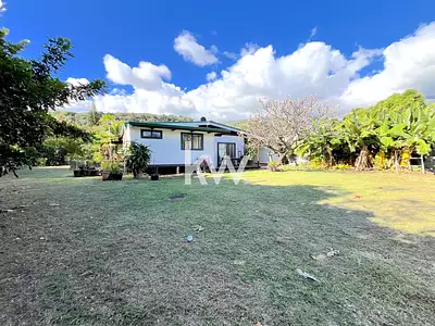Maison, 127 m²