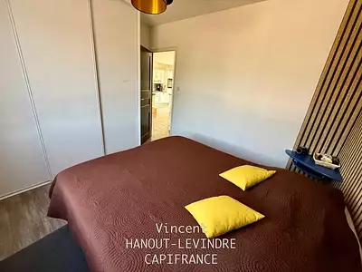 Maison, 98 m²