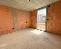 Appartement, 100 m²