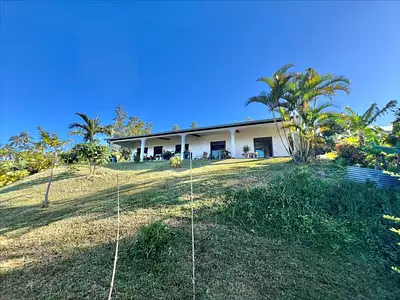 Maison, 162 m²