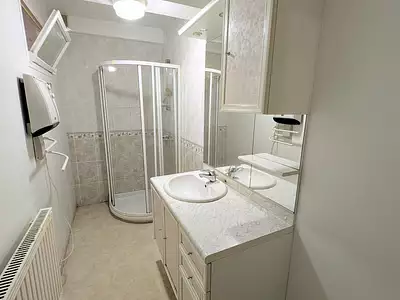 Maison, 148,8 m²