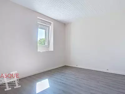 Maison, 150,48 m²