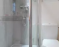 Appartement, 18,12 m²