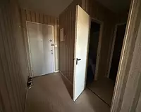 Appartement, 45 m²