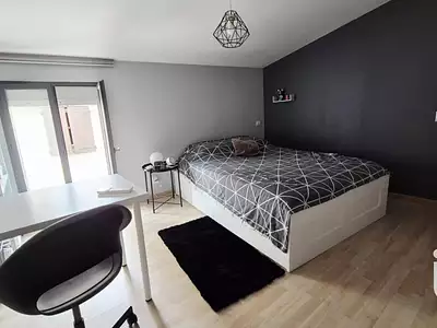 Maison, 87 m²