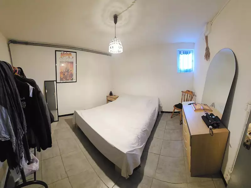 Maison, 125 m²