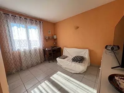 Maison, 92 m²