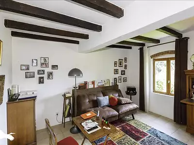 Maison, 102 m²