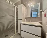 Appartement, 75,08 m²