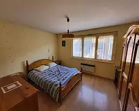 Appartement, 64,57 m²