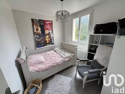 Maison, 104 m²