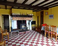 Maison, 153 m²