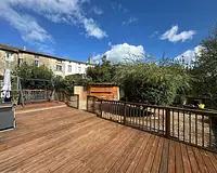 Maison, 362 m²