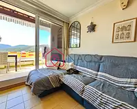 Appartement, 48,55 m²