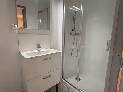 Immeuble, 150 m²