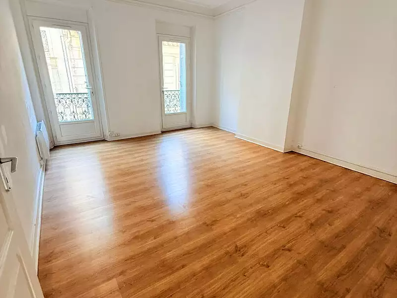 Appartement, 69,72 m²