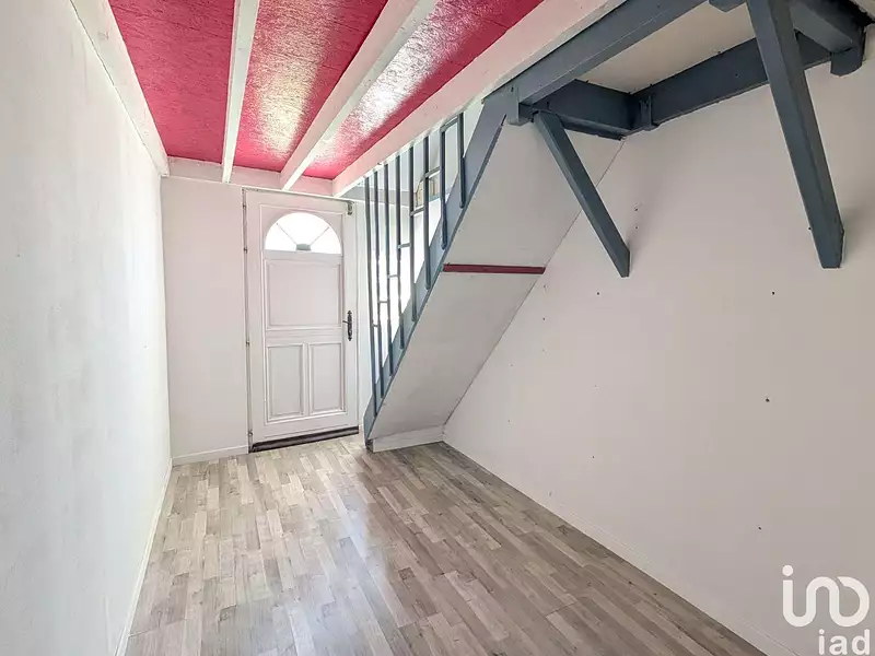 Maison, 80 m²