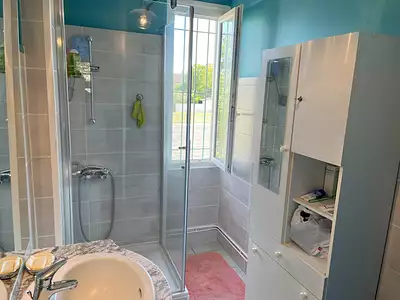 Appartement, 74 m²