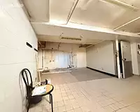 Divers, 122 m²