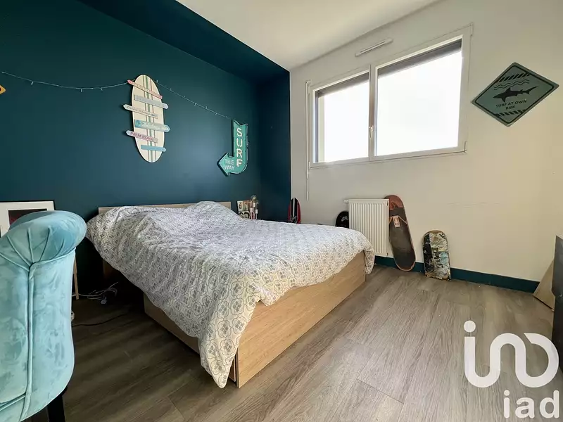 Maison, 150 m²