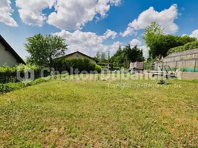 Maison, 194,14 m²