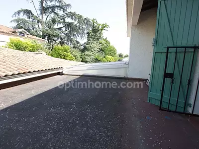 Maison, 228 m²