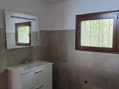 Maison, 250 m²