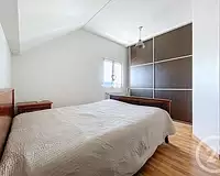 Maison, 93 m²