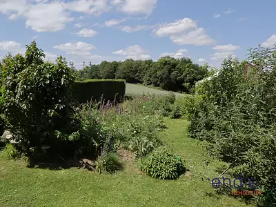 Maison, 143,2 m²