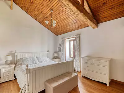 Maison, 145 m²