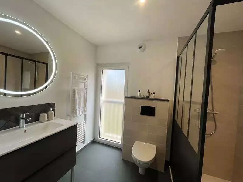 Maison, 146,68 m²