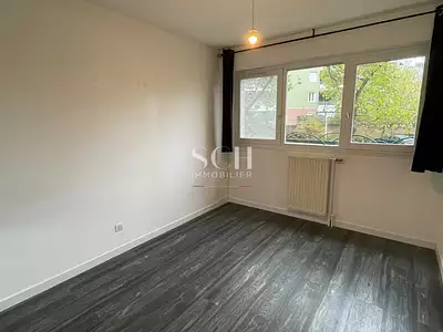 Appartement, 68,48 m²