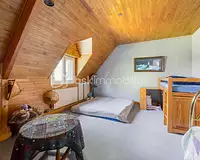 Maison, 218 m²