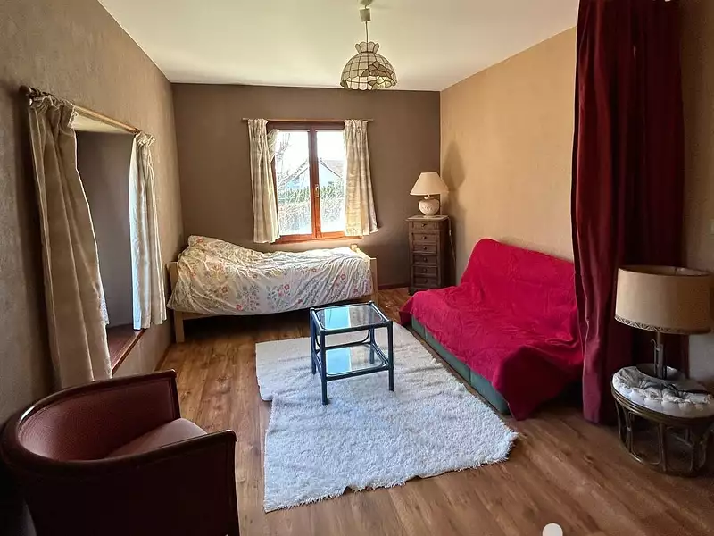 Maison, 390 m²
