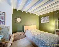 Appartement, 82,08 m²