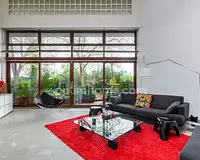 Appartement, 336 m²