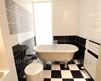 Appartement, 68,91 m²