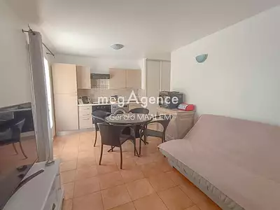 Maison, 131 m²