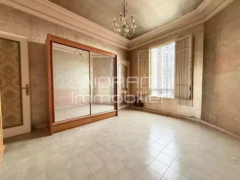 Appartement, 108,15 m²