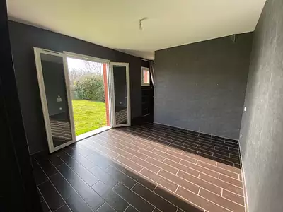 Maison, 159 m²
