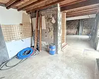 Maison, 145 m²