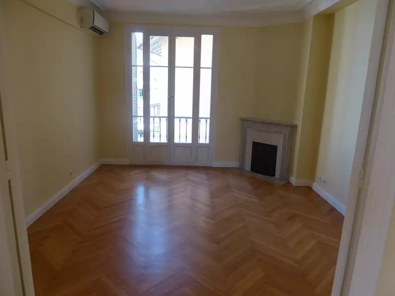 Appartement, 68,25 m²