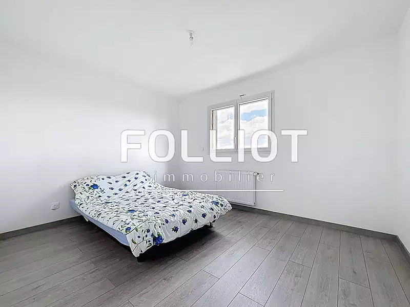 Maison, 145 m²