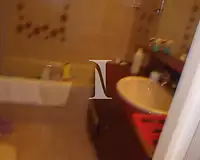 Appartement, 107,01 m²