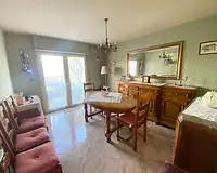 Appartement, 74,21 m²