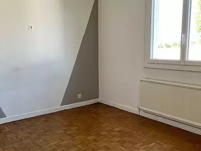 Maison, 95 m²