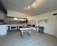 Maison, 174,89 m²