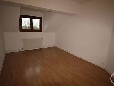 Maison, 128,4 m²