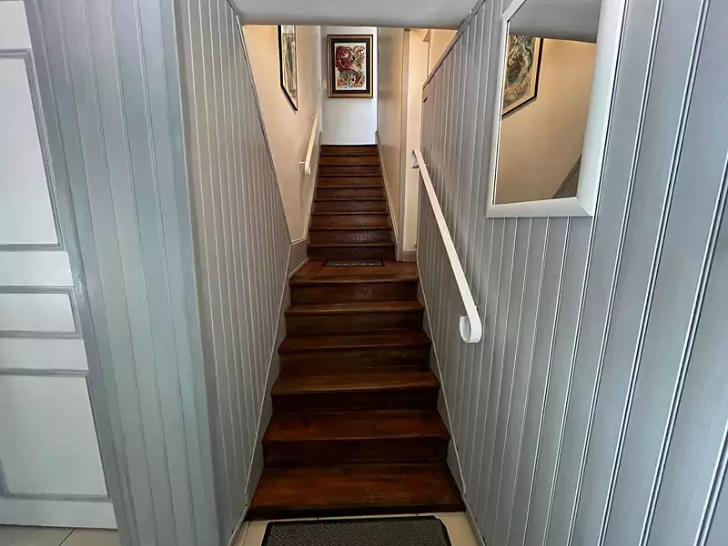 Maison, 117,7 m²