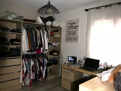 Maison, 130,83 m²